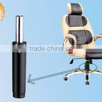 Practical Popular Lift Gas Springs for Seats(ISO9001:2008)