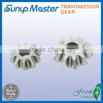 41341-1030 For HINO transmission crown and pinion gears parts
