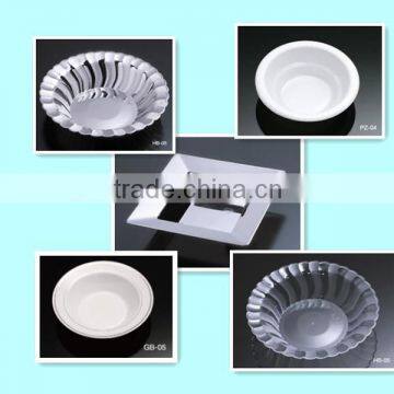 wholesale plastic bowls,disposable plastic bowl