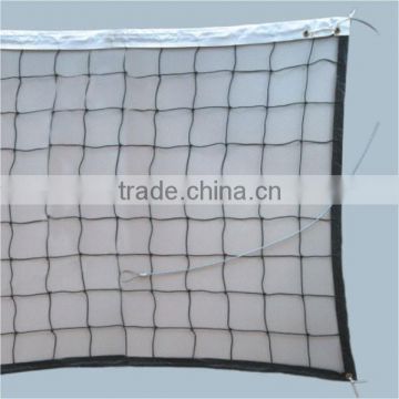 volleyball, soft touch volleyball indoor portable volleyball nets