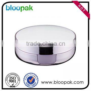 Air Cushion BB Oem Cosmetic Packaging
