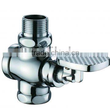 toilet flush valve 1100