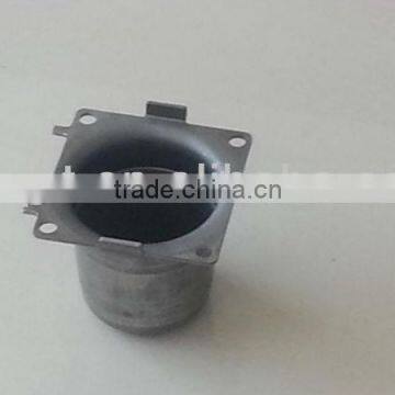 Deep Drawing Part photo-4