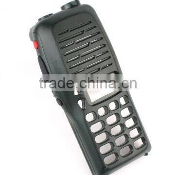 Green Radio Case Kit For ICOM IC-V8