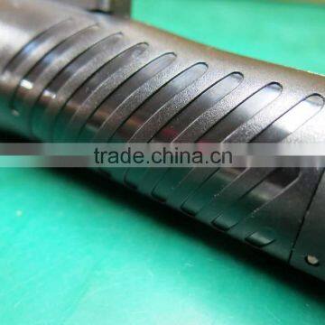 Adjustable Torque Semi-Automatic Electric Screwdriver (power tool,drill)