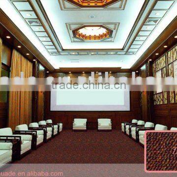 wholesale carpet, Price slashed