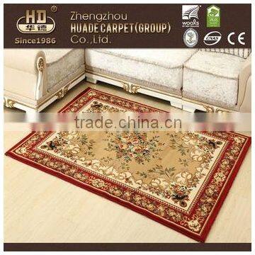 Hot Selling Cheap Custom Custom Door Entrance Mat