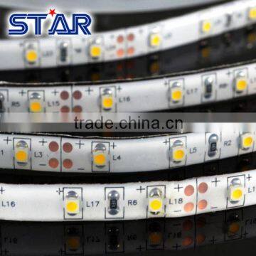 3528 60LED 12V IP65 Waterproof LED Ribbon Light