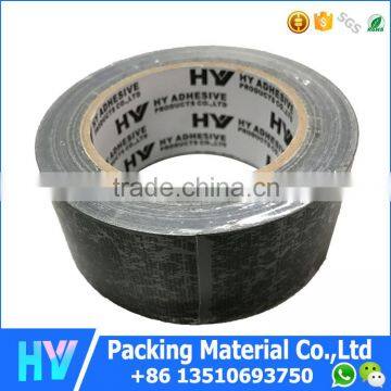 2016 Wholesale Factory Cheap Price High Tack Cloth Duck Tape photo-5