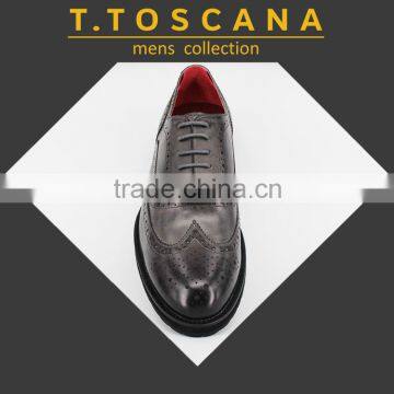 good sale casual shoes