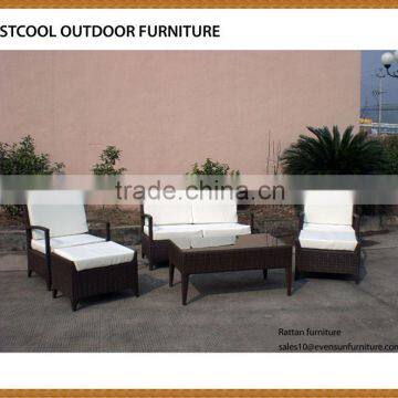 Cheap price and high quality japanese outdoor furniture