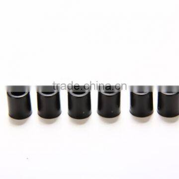 Multifunctional Round Breakaway for Wholesales photo-3