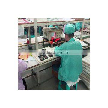 Shenzhen Yun Jie Technology Co., Ltd.