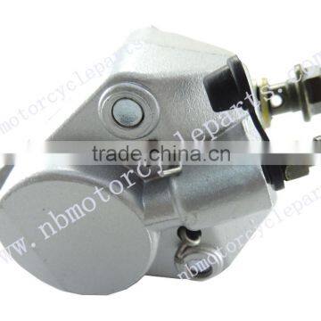 Brake Caliper Ajp for Derbi Senda Peugeot photo-2