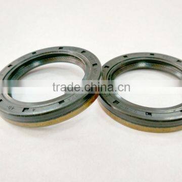 High Quality Automatic Transmission Shaft Oil Seal For Trans Model 0AM auto parts OE NO.:0AM 301 189C