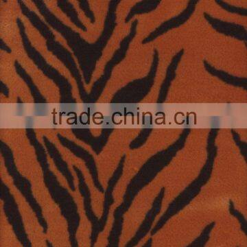 PPI-M-0117 Print Patern