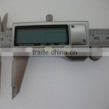 DC-142MA Digital Caliper / electronic digital calipers