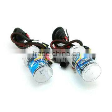 Car HID xenon lamp single beam Headlight bulb H7 H1 H3 H8 H9 H10 H11 880 881 9005 9006 HB3 HB4 D2S D2C D2R hid headlamp