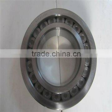 china supply car Self-aligning Ball Bearing