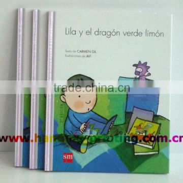 handmade bulk waterproof children books