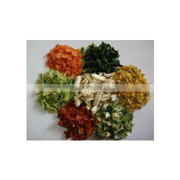 Bucket Chain Semi Automatic Vertical Packaging Machine for Dried Fruit Sliced photo-5