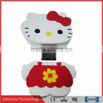 Multifunction OEM 2.0 Singapore Laser usb drive Logo 4GB/8GB/16GB Custom Logo Promotions