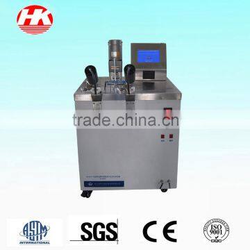 HK-2030A Oxidation Stability Apparatus (RPVOT)