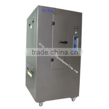 Ultrasonic Cleaning Machines, Stencil Ultrasonic Cleaning Machines