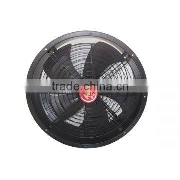 200mm Poultry Exhaust Fan photo-6