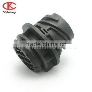 10 way Delphi waterproof connector