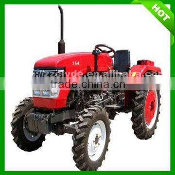 High quanlity and good sales 30hp tractor power steering kits