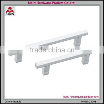 DSTPEL Brand Foshan Factory Aluminum Kitchen Cabinet Handle