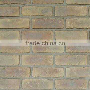 decorative wall panel,fire resistant decorative wall panel,eco friendly material,eco friendly products