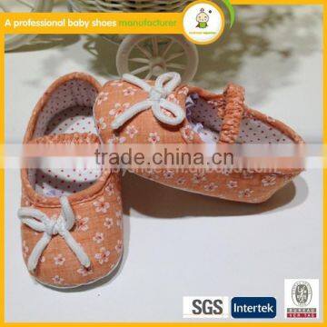 2016 latest design fashion cheap comfortable shoes kids children beautiful baby girl shoes