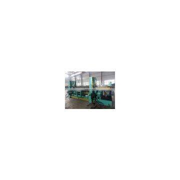 W11S-30*3000 pipe rolling machine/hydraulic plate roll bending machines