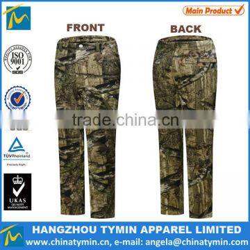 Men Hunting Clothes Camouflage Men Hunting Camouflage Clothing