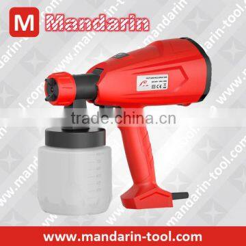 Liquid Silicone Spray Coating,paint Spray Gun, Liquid Glass Coating, Car Glass Coating photo-4