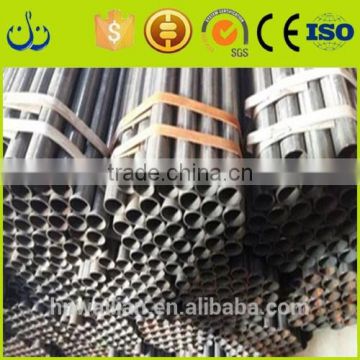 API 5L OIL /GAS PIPE LINE /SPIRAL WELDED STEEL PIPE