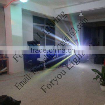 High Quality Factory Price Outdoor 2000-7000w Sky Search Light