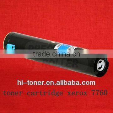 Toner Cartridge for Printer Toner Cartridge