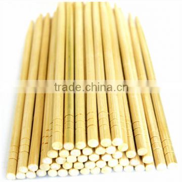 restaurant bamboo chopsticks/bulk bamboo chopsticks