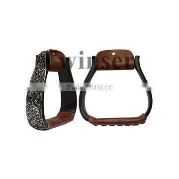 Horse Stirrups
