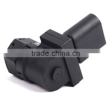 Odometer Speed Sensor/Speedometer Transmitter Sensor/Vehicle Speed Sensor 191919149E/ 5S4611/ SU5456 for AUDI,VW,SKODA photo-2