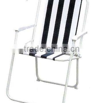 folding chair