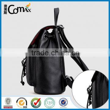 Wholesale Fashion Metal Backpack Buckle photo-4