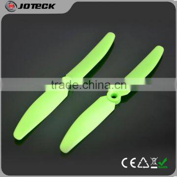 5 Inch Helicopter Propeller for RC Airplane,Self-tightening 5030 Propeller for Quadcopter photo-2