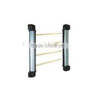 6 Beams Detector Active Photoelectric Infrared Detector photo-2