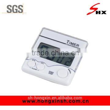 99M59S kitchen digital timer