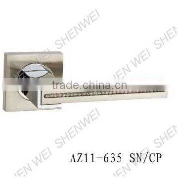 AZ11-635 DOOR HANDLE