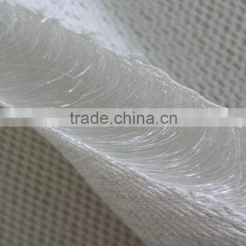 high quality 3d Mesh for Mattress or cushion